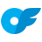 OnlyFans Icon